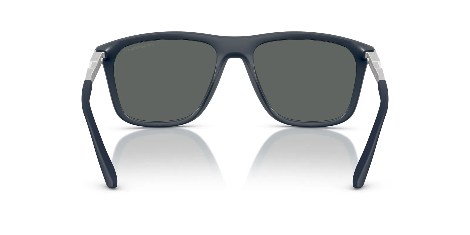 Emporio Armani 4237F Sunglasses - view 16